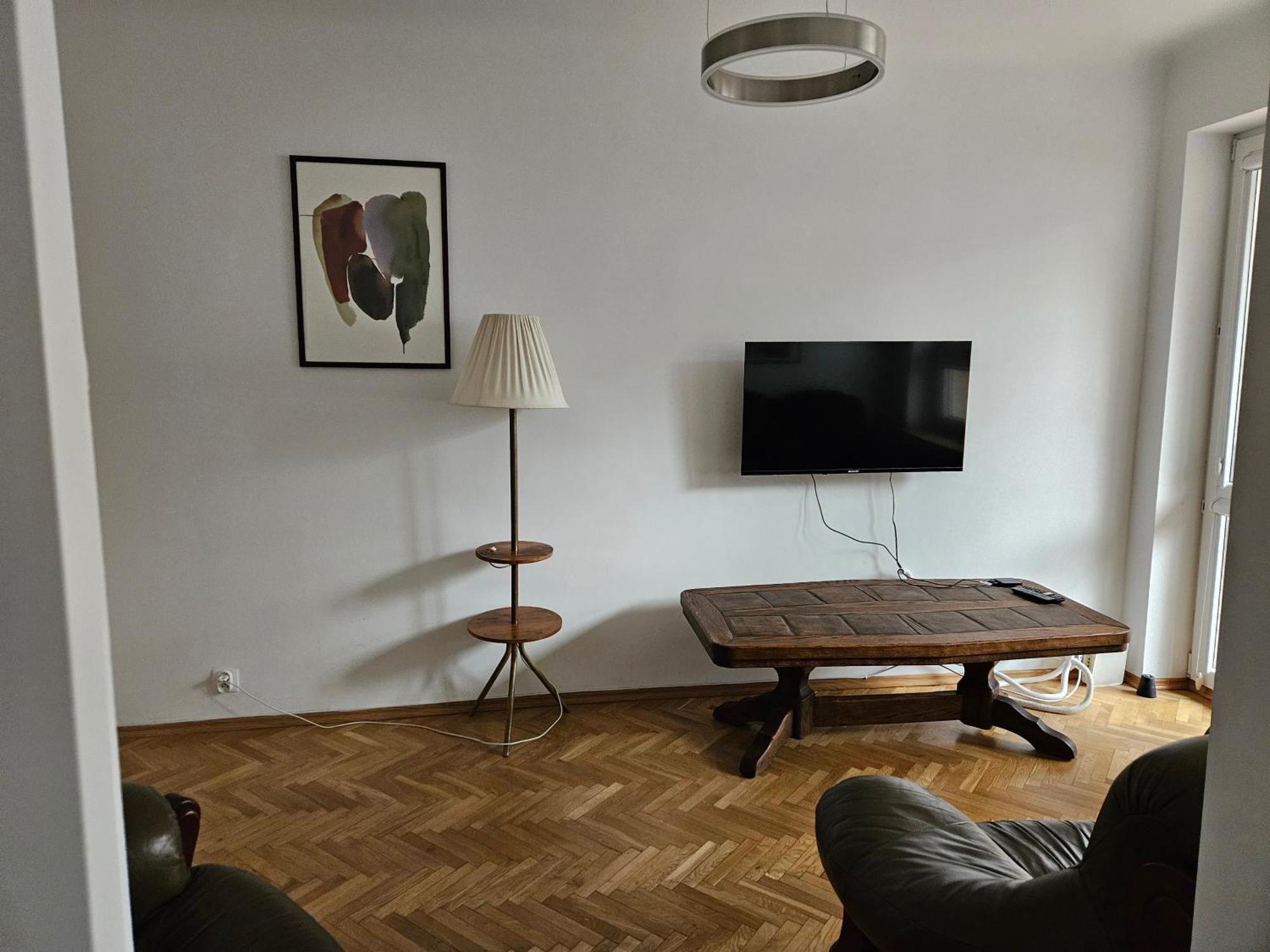 Prudentia Apartments Sawa วอร์ซอ ภายนอก รูปภาพ